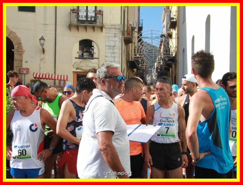 190804 Giro_Podistico 054_tn.jpg